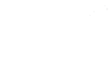 BaoAn Automation